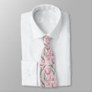 Search for boyfriend gifts Best man