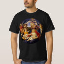 Search for madonna tshirts Jesus christ