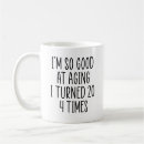 Search for funny 40 year old gifts Sarcastic