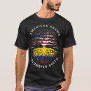 Search for american pride tshirts Usa