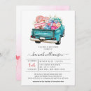 Search for drive by shower invitations quarantine baby shower
