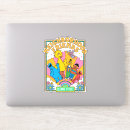 Search for friends tv show stickers Elmo