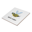 Search for bumble bee tiles Wasp