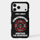 Search for volunteer firefighter gifts Department
