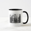 Search for the alamo mugs Antonio