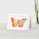 Search for creative birthday cards Friend