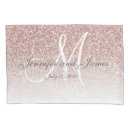 Search for bride pillowcases Script