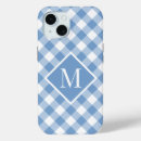 Search for light blue iphone cases pattern