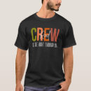 Search for rad tech week gifts Crew
