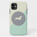 Search for cream dachshund Wiener
