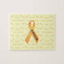 Search for cancer puzzles Survivor