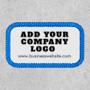 Search for branding iron Your logo here