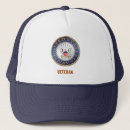 Search for us navy hats Usnavyfanmerch