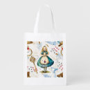 Search for alice in wonderland bags Literature