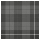 Search for grey plaid fabric Tartan