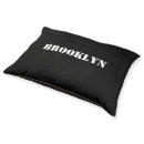 Search for dog beds Dogs