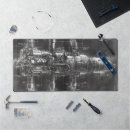Search for space mousepads Black