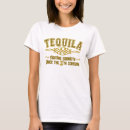 Search for funny sobriety tshirts Alcohol
