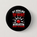 Search for womens history buttons Colorful