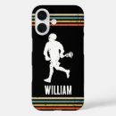 Search for lacrosse iphone cases Girls