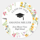 Search for college graduation congratulations stickers Elegant