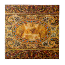 Search for italian tiles Antique