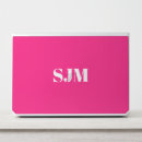 Search for pink laptop cases Cool
