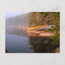 Search for camping postcards Canada
