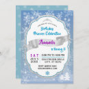 Search for elsa invitations Anna