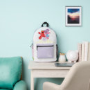 Search for abby cadabby bags Sesame street palsreet