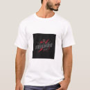 Search for musician tshirts Humorous