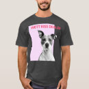Search for funny sayings dog dog tshirts Animal