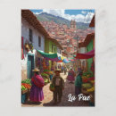Search for bolivia postcards Travel
