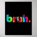Search for meme posters Scrolls