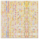 Search for green and blue stripes fabric Colorful