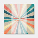 Search for button magnets Colorful