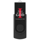Search for christian usb flash drives Scripture
