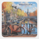 Search for amsterdam stickers Travel