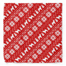 Search for shar pei gifts Pets