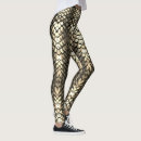 Search for dragon leggings Scales