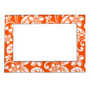 Search for hawaii picture frames Aloha