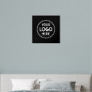 Search for social work art Birthday gift occasion photo