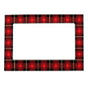 Search for celtic picture frames Checkered