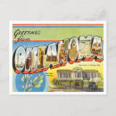 Search for oklahoma postcards Travel