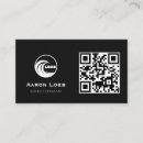 Search for bulk business cards Logo calling