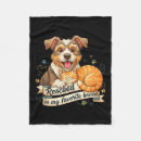 Search for adoption blankets Dog