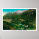 Search for alaska railroad posters Lantern