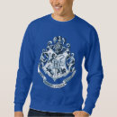 Search for harry potter hoodies Blue