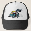 Search for photo baseball hats Retro