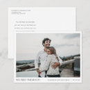 Search for we eloped postcards Simple
